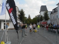 DSCN0751