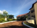 Foto 2-16