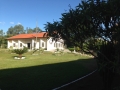 Foto 3-13
