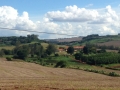 Foto 3-14