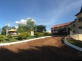 Foto 3-16