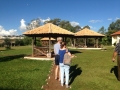 Foto 4-10