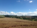 Foto 4-9