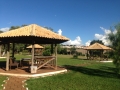 Foto 5-9