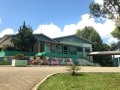 Foto 1-10