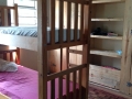 Foto 1-18