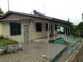 Foto 1-19