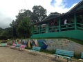 Foto 2-18