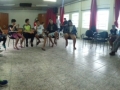 Foto 3-20