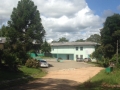 Foto 4-16