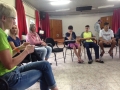 Foto 4-20
