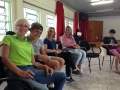 Foto 5-10
