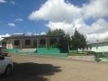 Foto 5-8