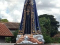 Foto 1-13
