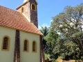 Foto 2-10