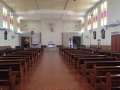 Foto 2-17