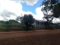 Foto 2-19