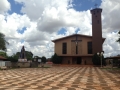 Foto 3-12