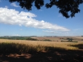 Foto 4-8