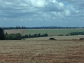 Foto 5-8