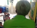 Foto 1-5