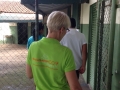 Foto 1-7