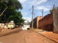 Foto 2-8