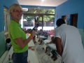 Foto 3-4