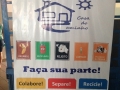 Foto 3-5
