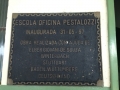 Foto 3-7