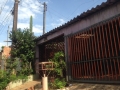Foto 3-8