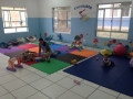 Foto 4-2