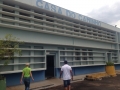 Foto 4-4