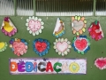 Foto 4-6