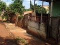 Foto 4-7