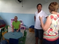 Foto 5-1