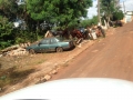 Foto 5-6