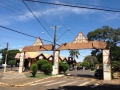 Foto 3-2