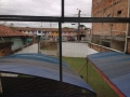 Foto 2-23