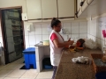 Foto 3-18
