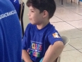 Foto 3-23