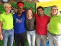 Foto 3-9
