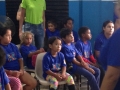 Foto 4-15