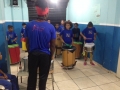 Foto 4-8