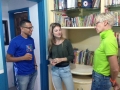 Foto 5-18