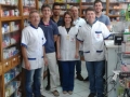 Foto 1-3