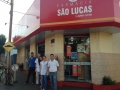 Foto 2-4