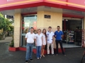 Foto 3-3