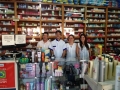 Foto 5-2