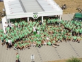 180810 TdH bei Skoda